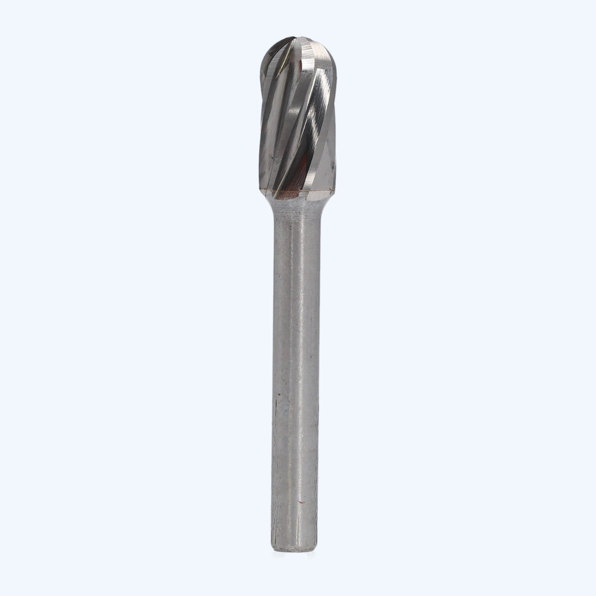 HM-stiftfrees type C aluminium-cut (EcoTools)