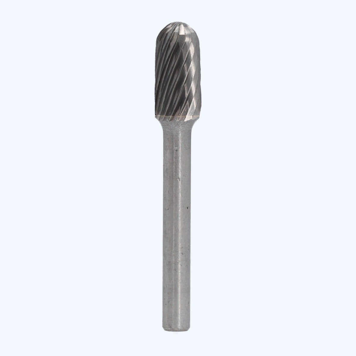 HM-stiftfrees type C single-cut (EcoTools)