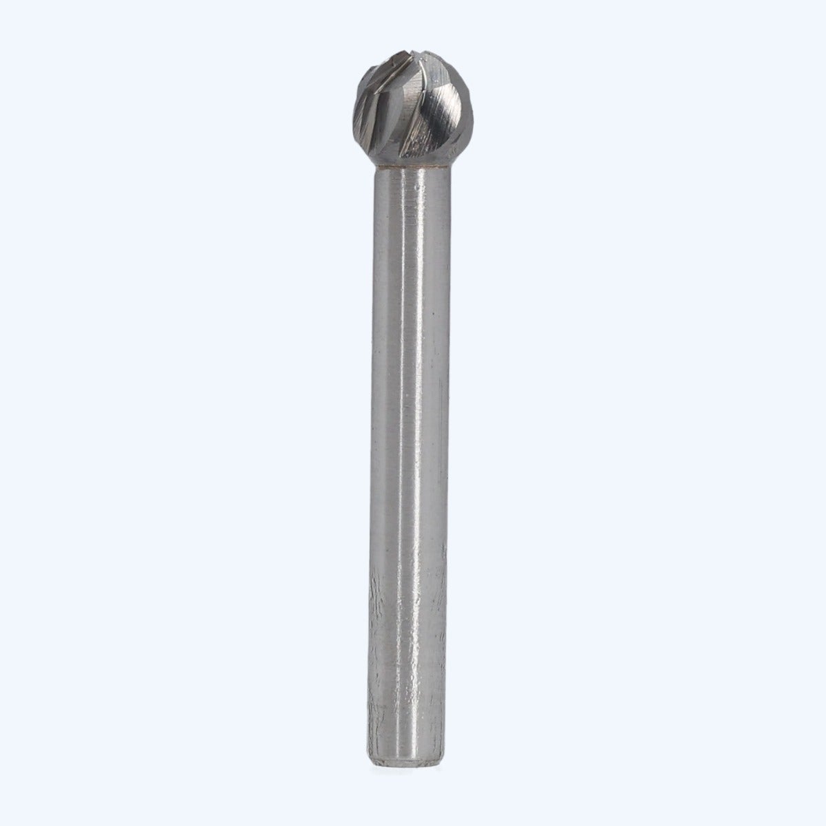 HM-stiftfrees type D aluminium-cut (EcoTools)