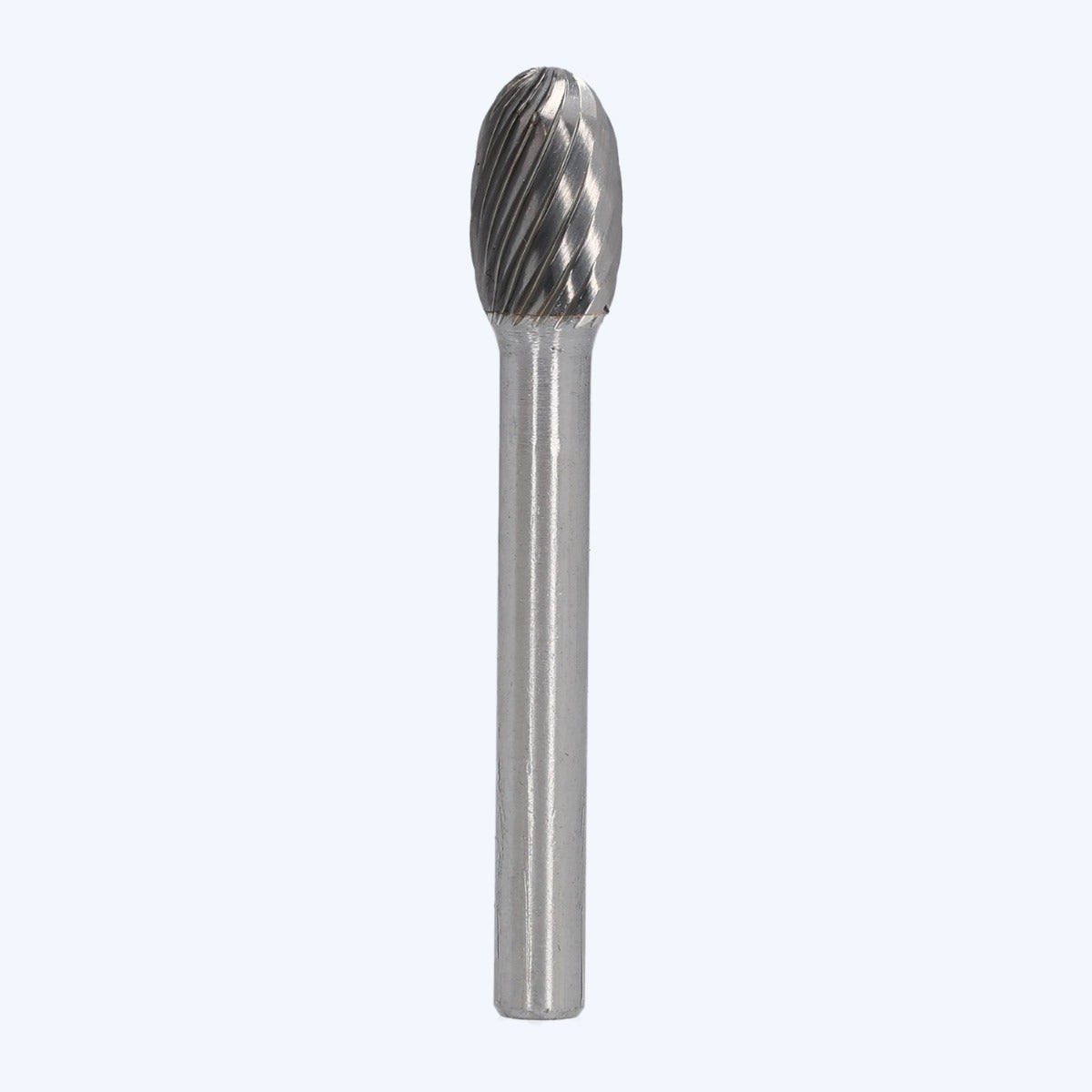 HM-stiftfrees type E single-cut (EcoTools)