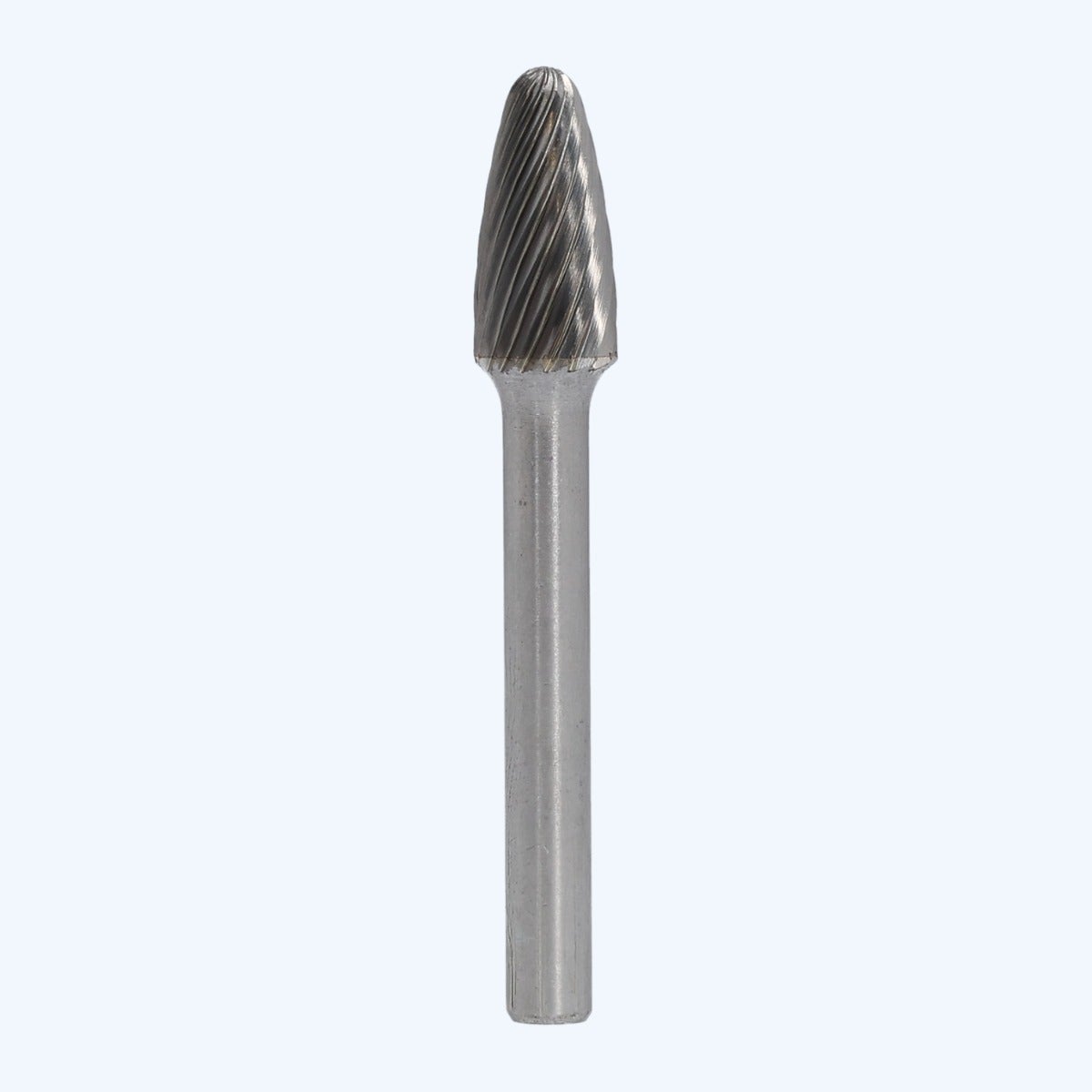HM-stiftfrees type F single-cut (EcoTools)