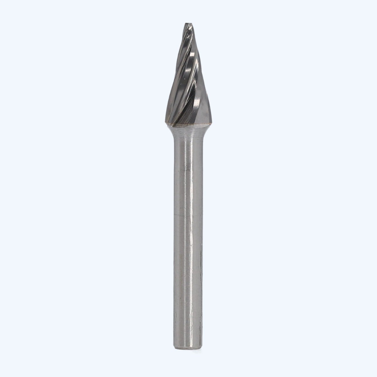 HM-stiftfrees type M aluminium-cut (EcoTools)