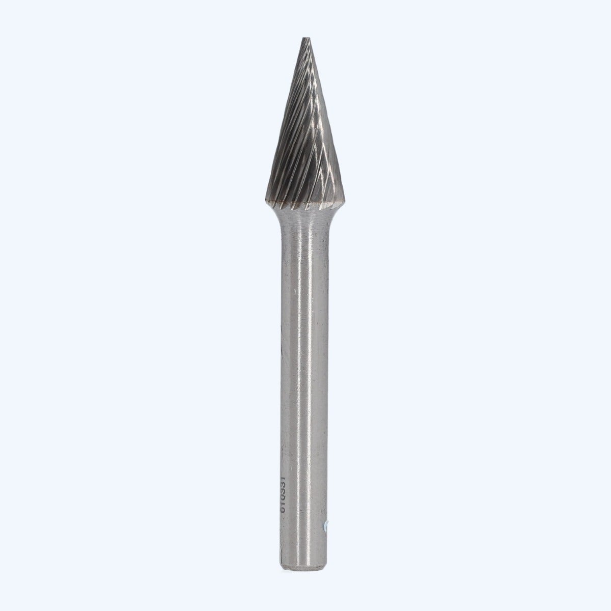 HM-stiftfrees type M single-cut (EcoTools)