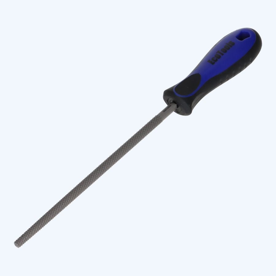 Houtrasp 200 mm rond