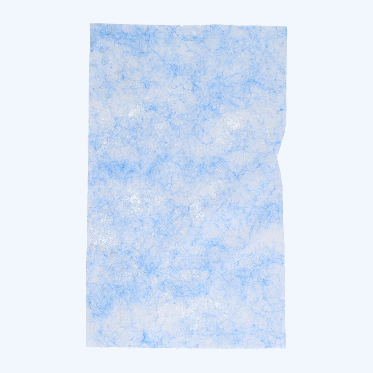Hyper Heavy Duty wet wipes scrub 90 stuks
