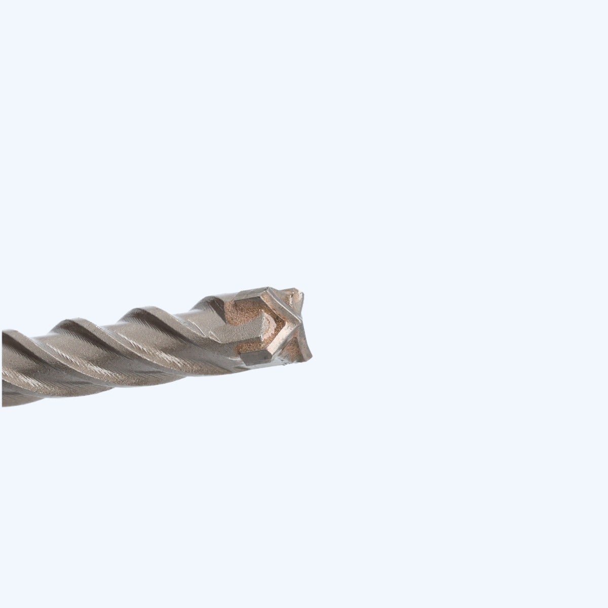 SDS+ hamerboor ImpactX4 14,0 x 1000 mm