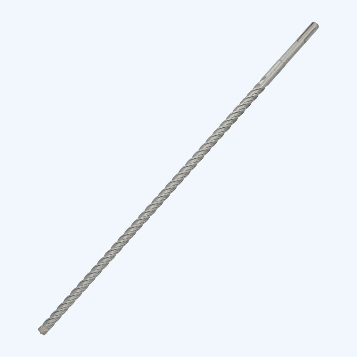 SDS+ hamerboor ImpactX4 14,0 x 600 mm