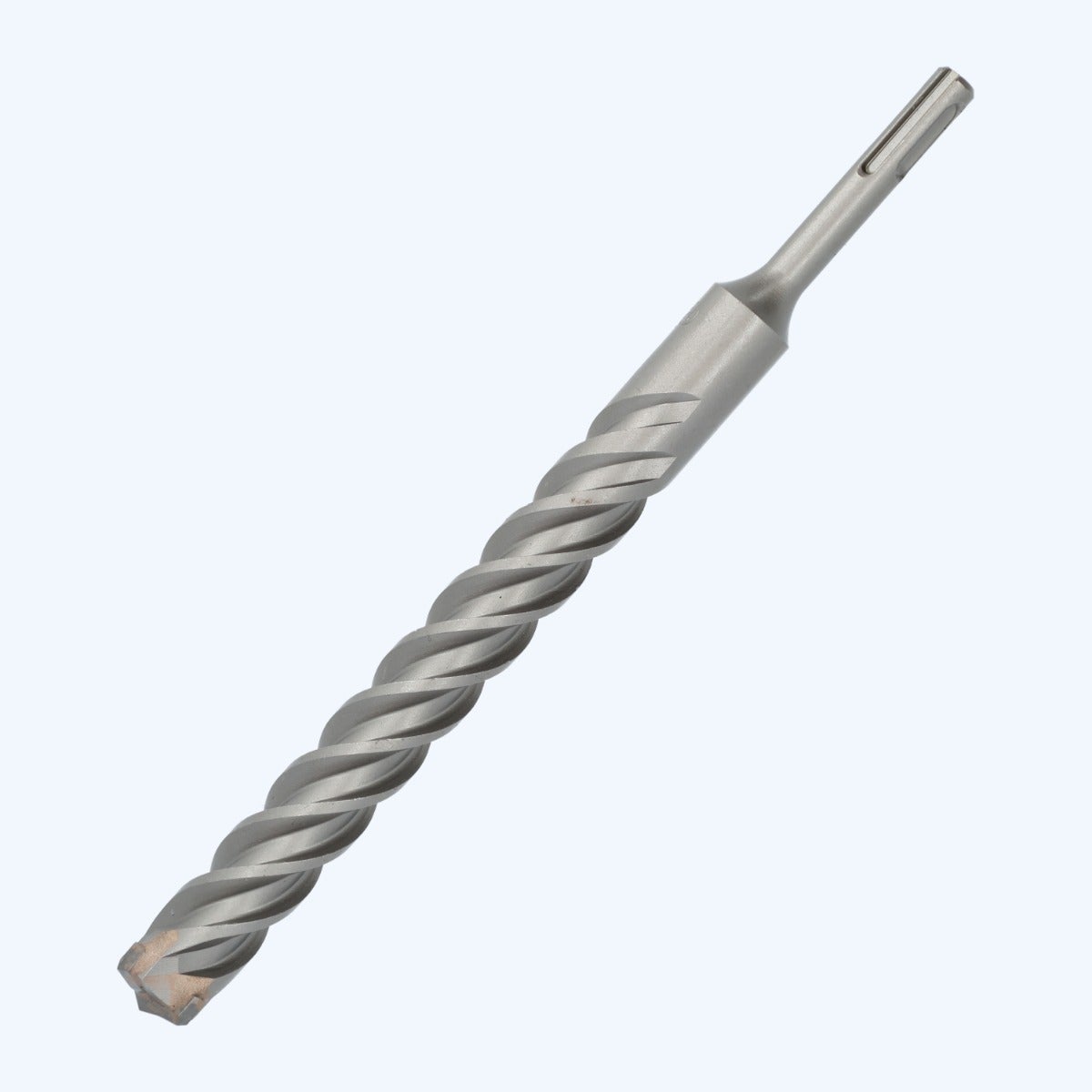 SDS+ hamerboor ImpactX4 24,0 x 260 mm