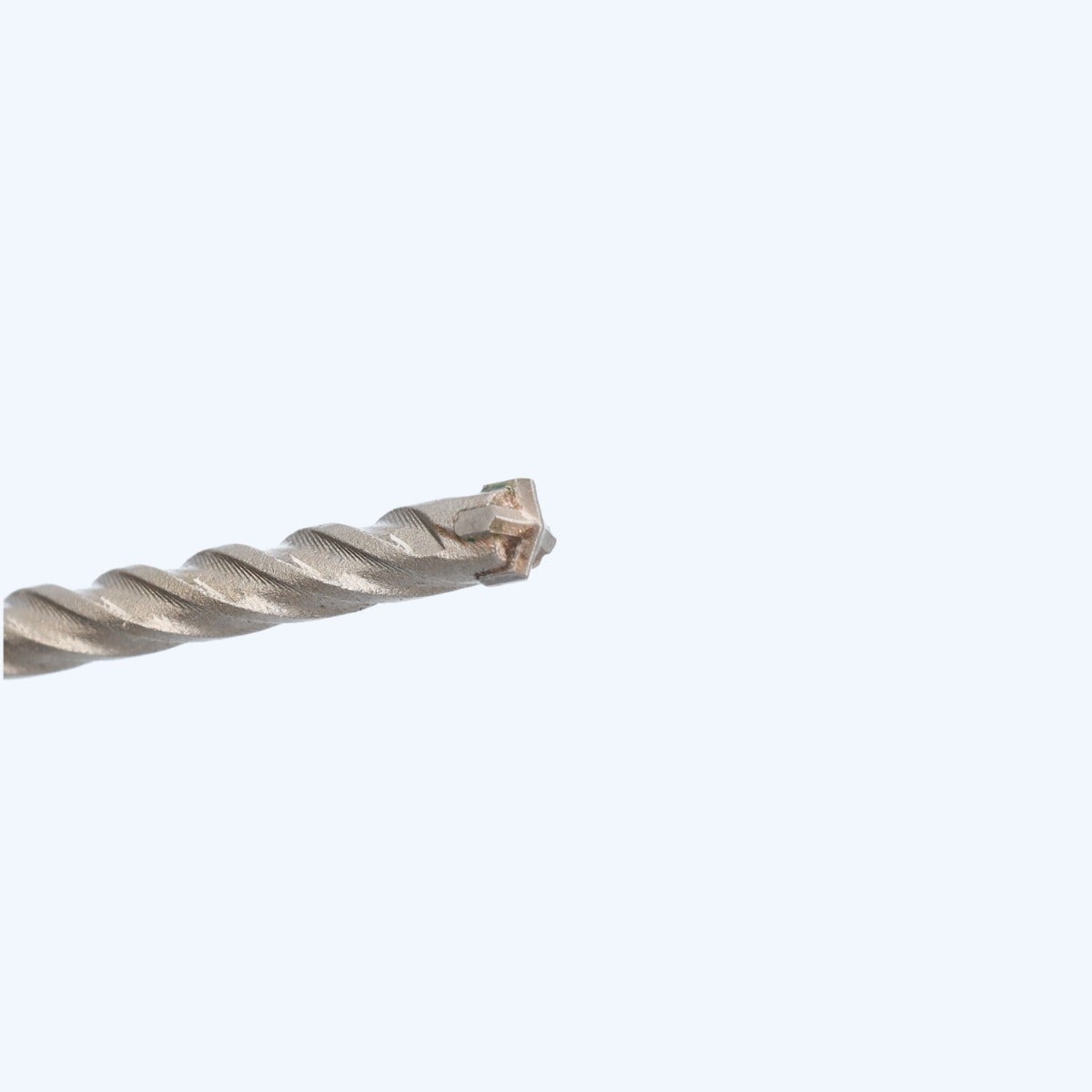 SDS+ hamerboor ImpactX4 5,0 x 160 mm