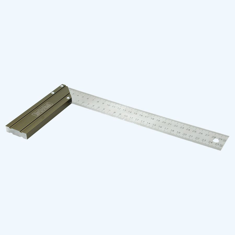 Winkelhaak 300 mm