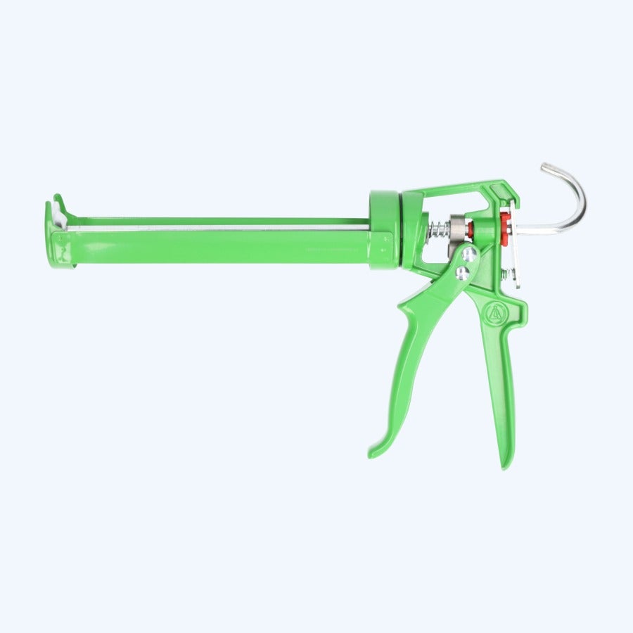 Kitspuit Bostik dripless