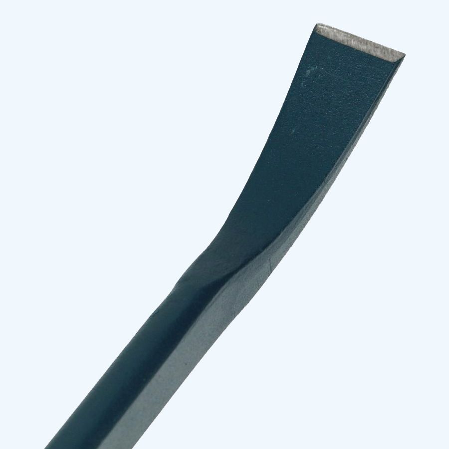 Koevoet 900 mm