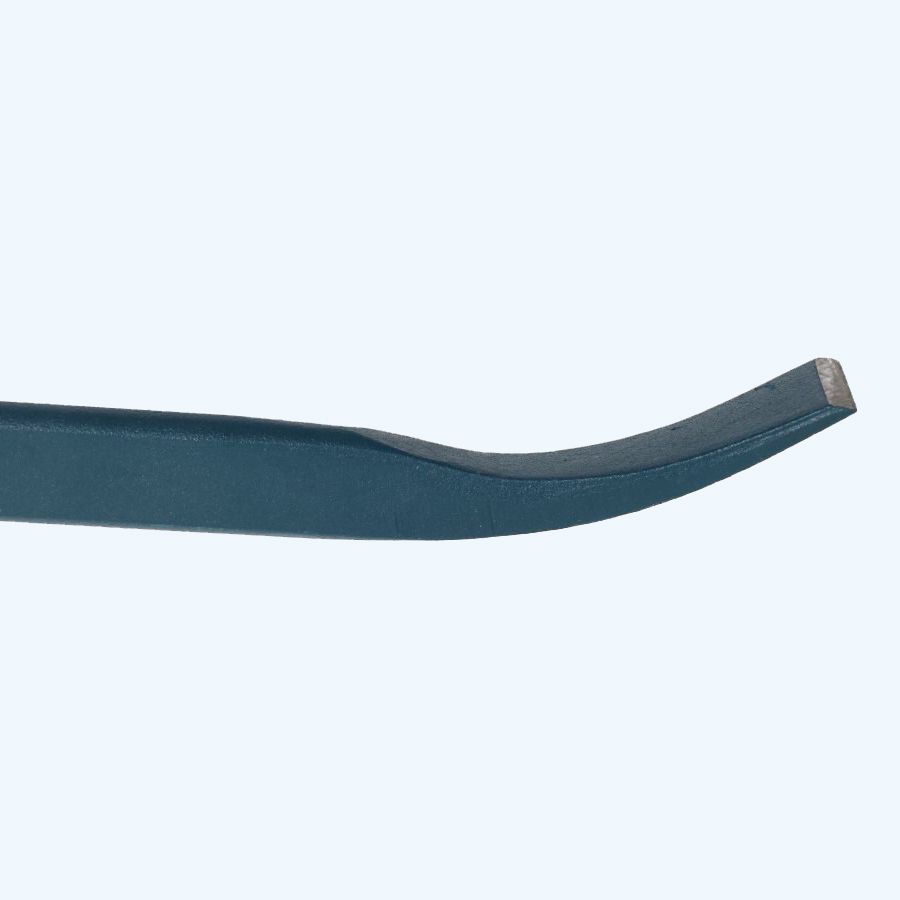Koevoet 900 mm