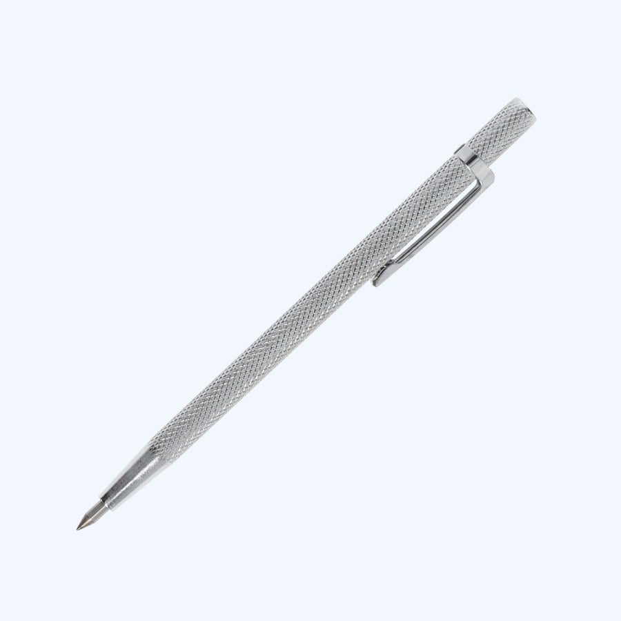 Kraspen met HM punt 150 mm