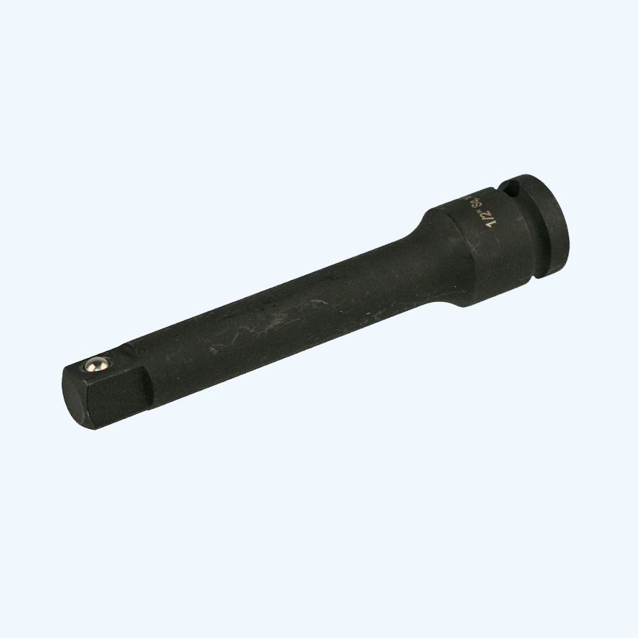 Verlengstuk 1/2'' - 125 mm