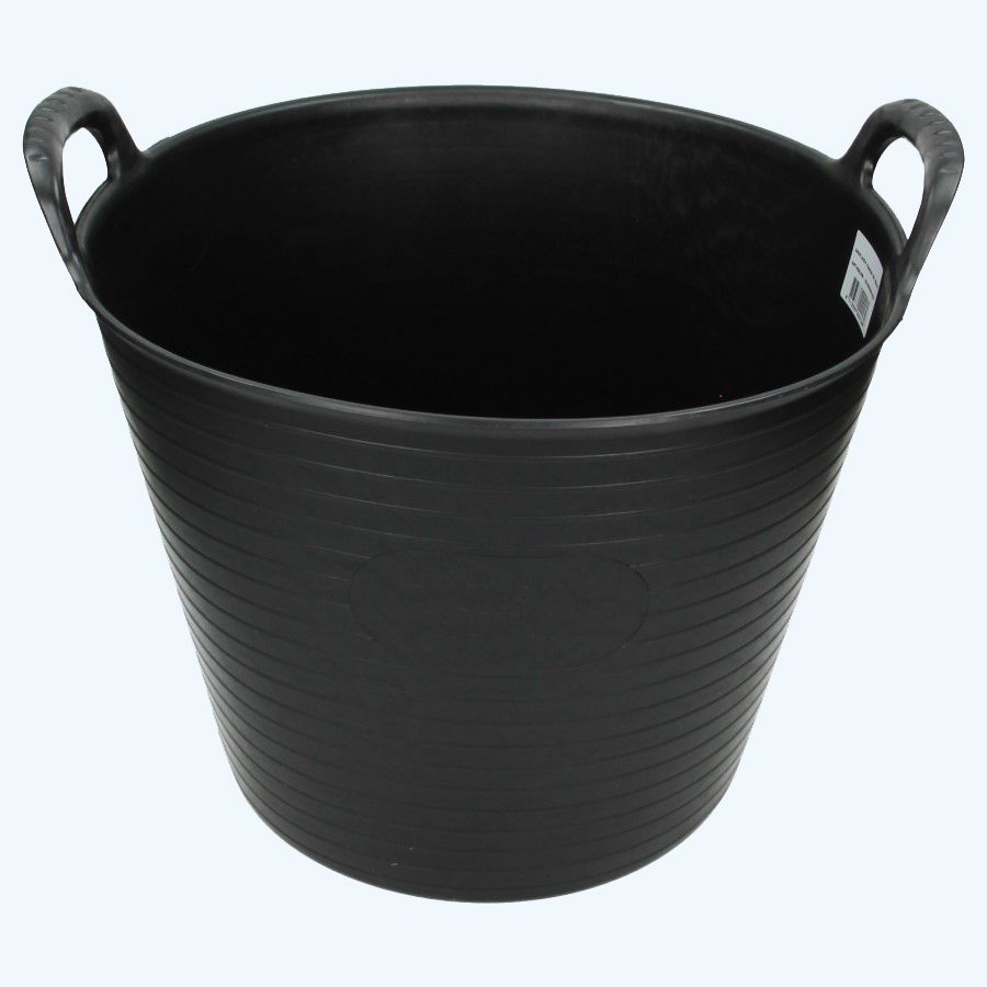 Flexibele kuip Gripline 25 liter