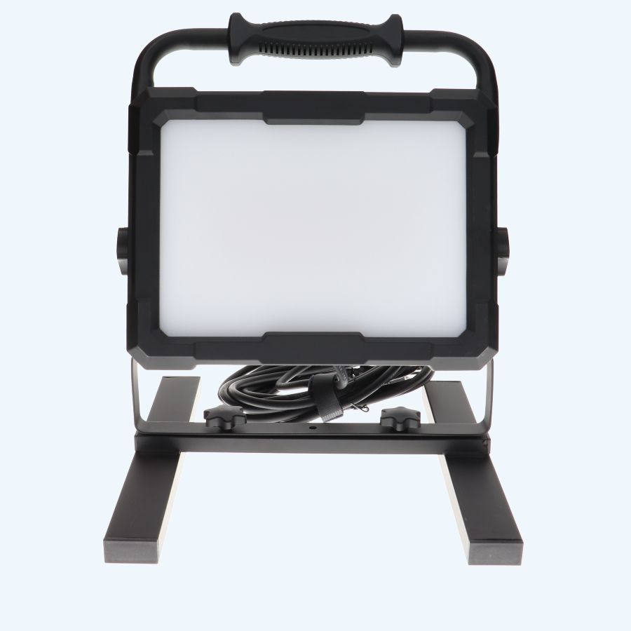 Led's Work bouwlamp 150W 13000lm