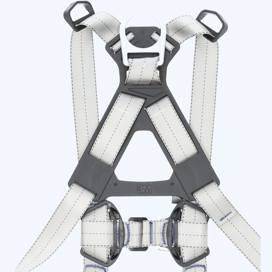 3M DBI-SALA Exofit XE50 harnas maat 2