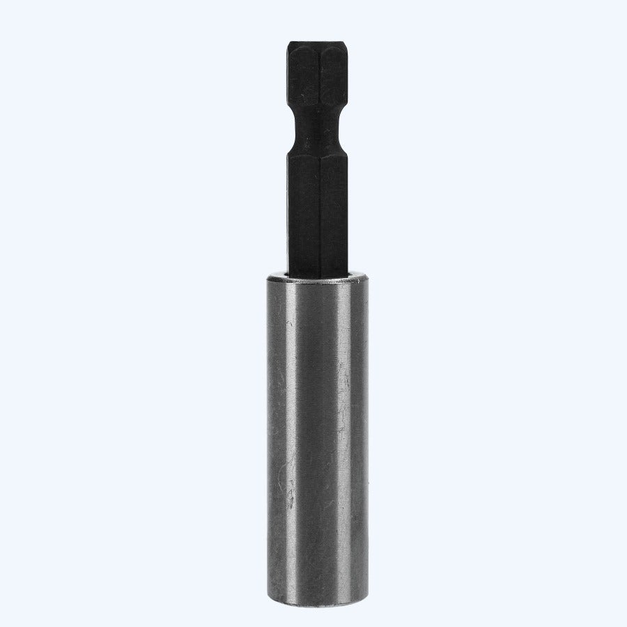 Magnetische bithouder 60 mm