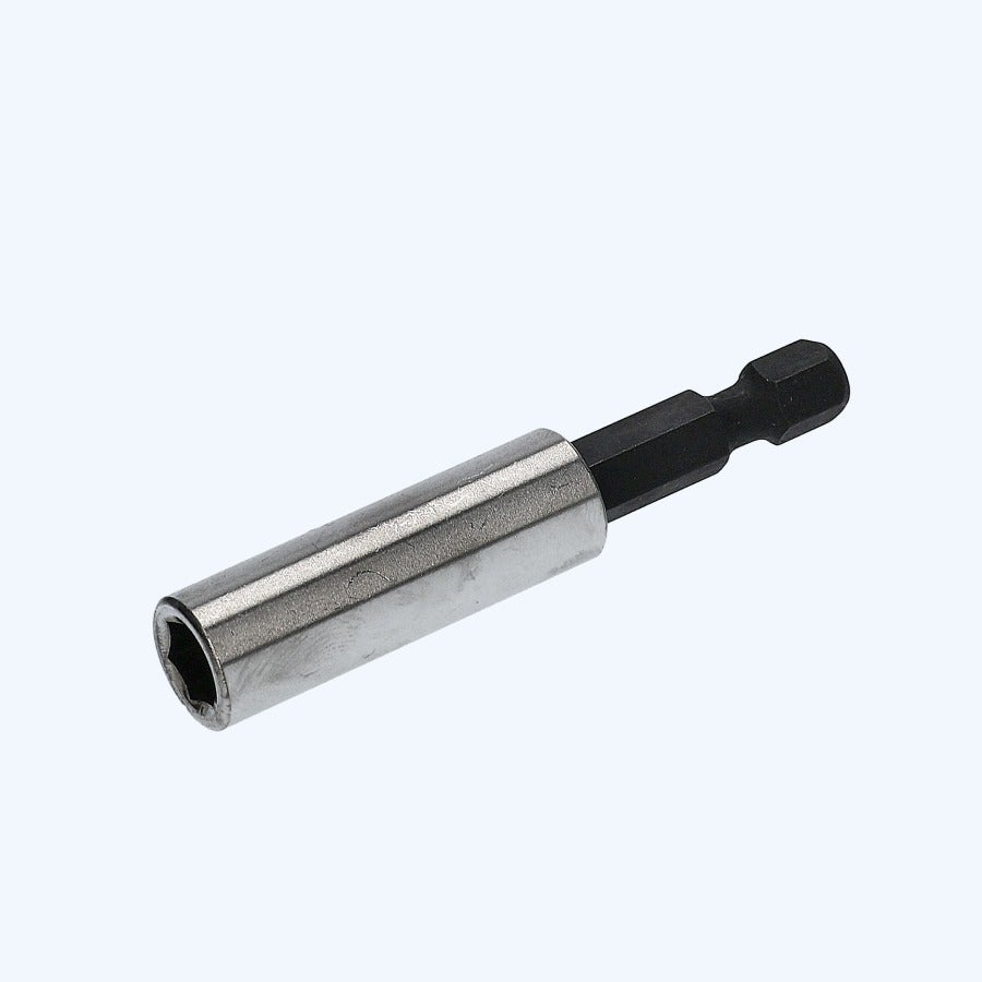 Magnetische bithouder 60 mm