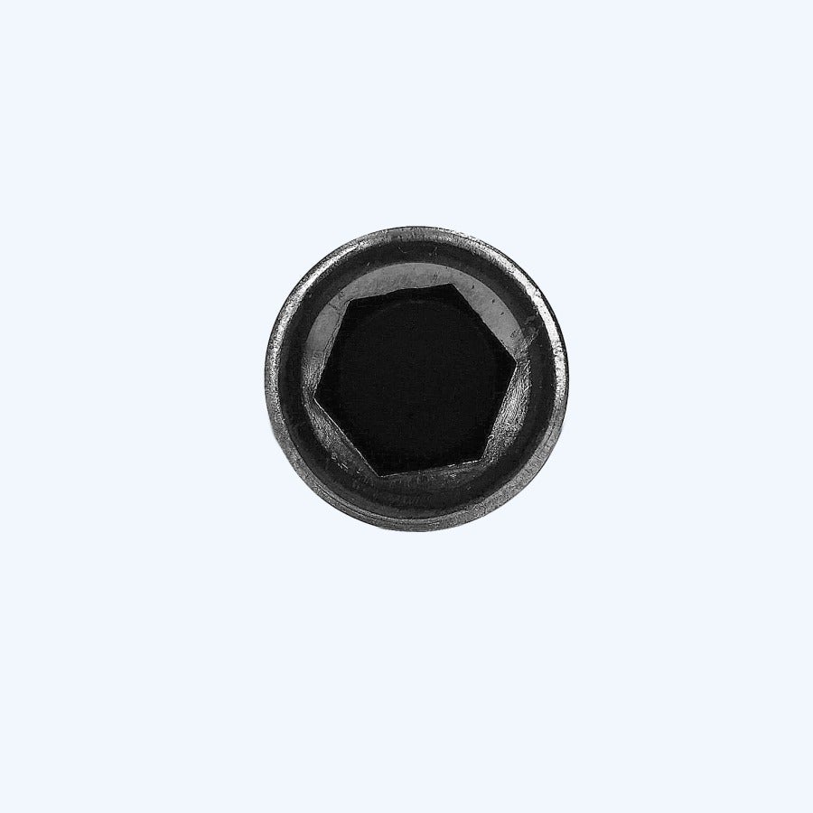 Magnetische bithouder 60 mm