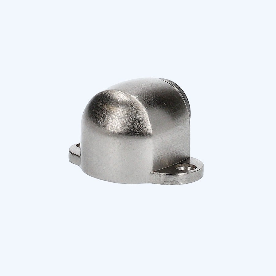 Magnetische deurstopper
