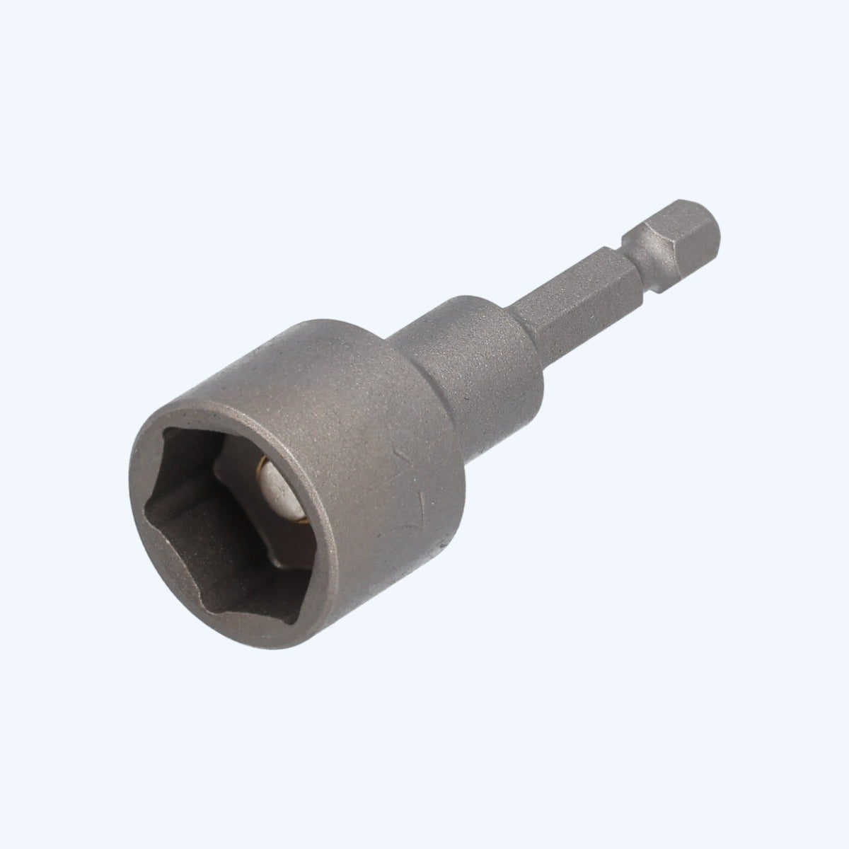 Magnetische dopsleutelbit 17 mm