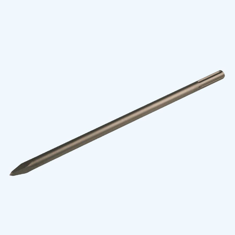 SDS-Max puntbeitel 360 mm (Profi-line)