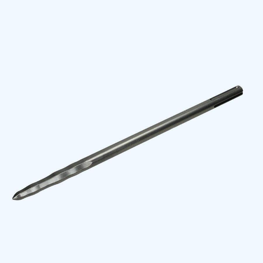 SDS-Max puntbeitel 400 mm (Premium-line)
