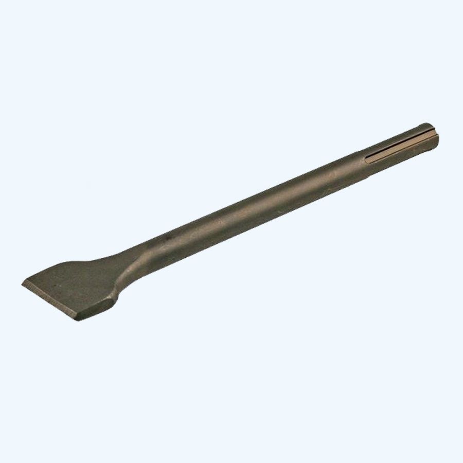 SDS-Max spadebeitel 50 x 300 mm (Eco-line)