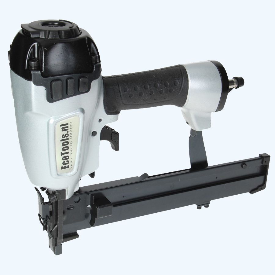Niettacker N851