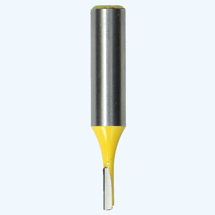 HM groeffrees 3 mm