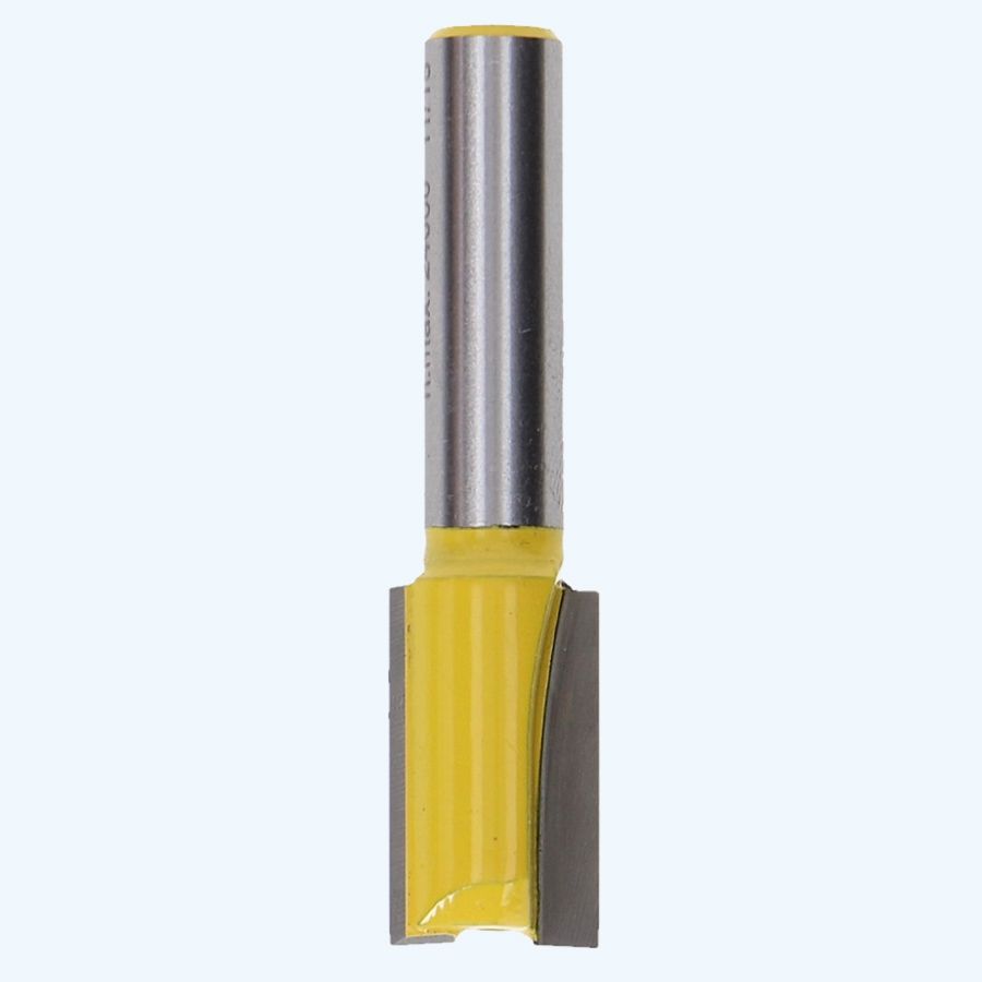 HM groeffrees 12 mm