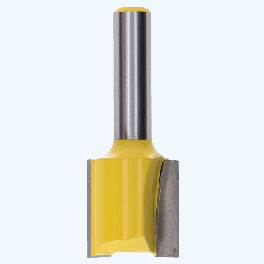 HM groeffrees 19 mm