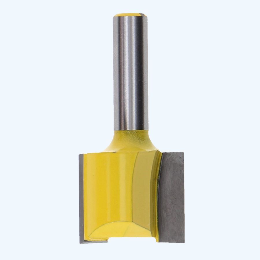 HM groeffrees 24 mm