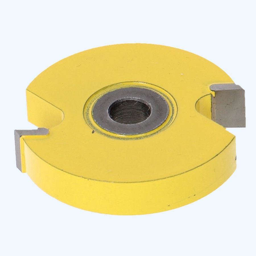 HM schijffrees 10 mm