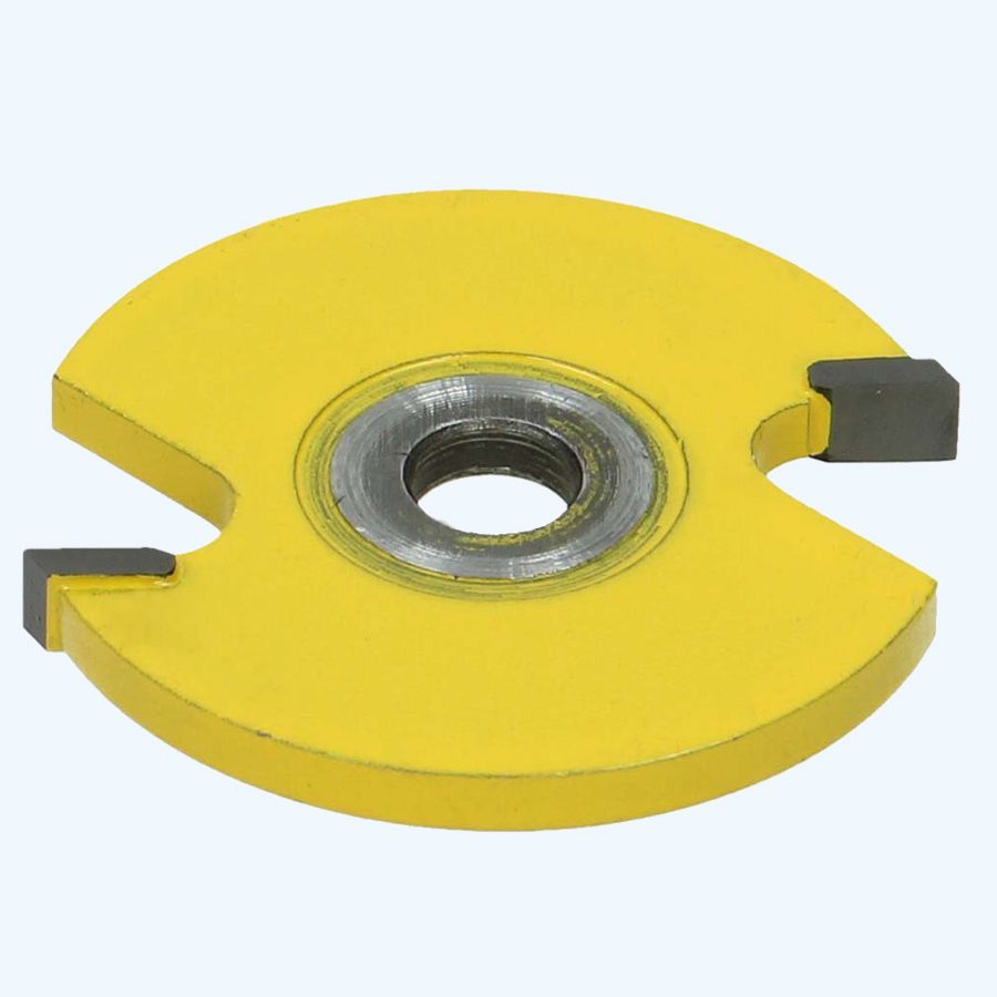 HM schijffrees 5 mm