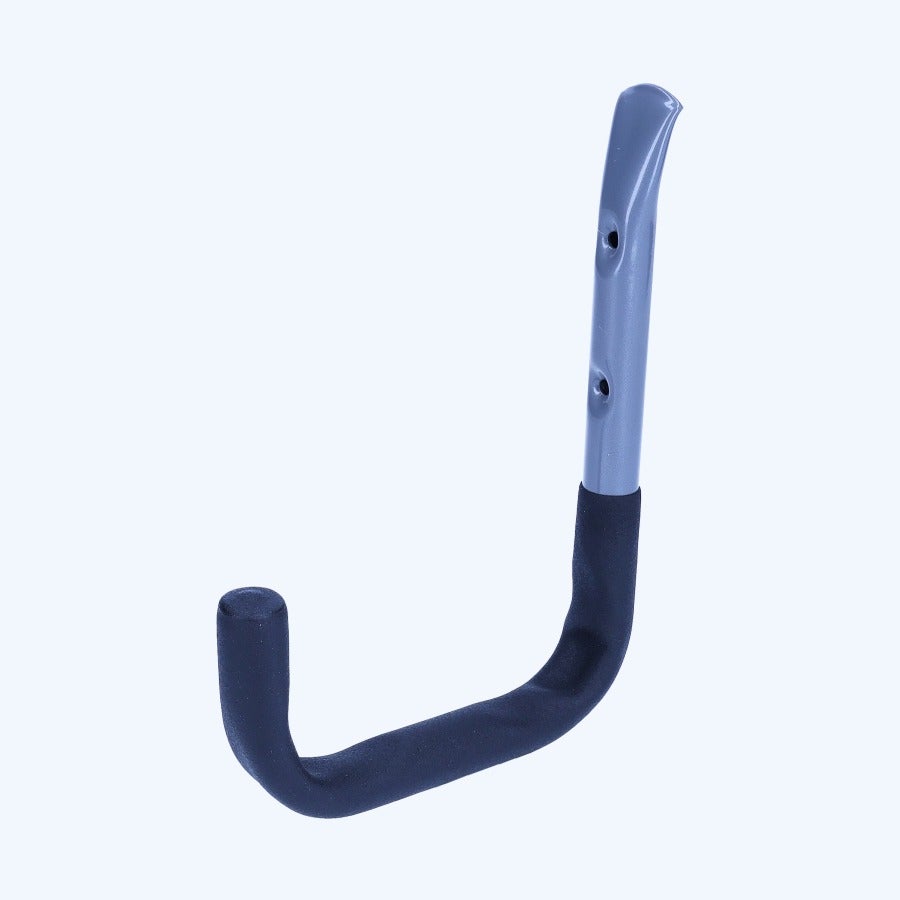 Ophanghaak type C Ophanghaak type C