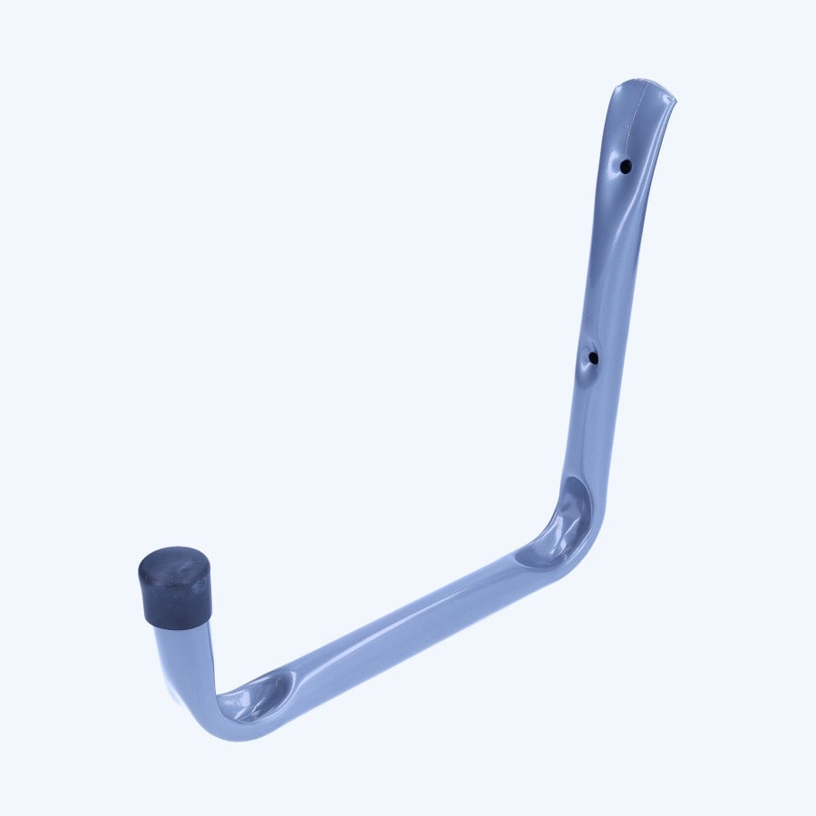 Ophanghaak type E