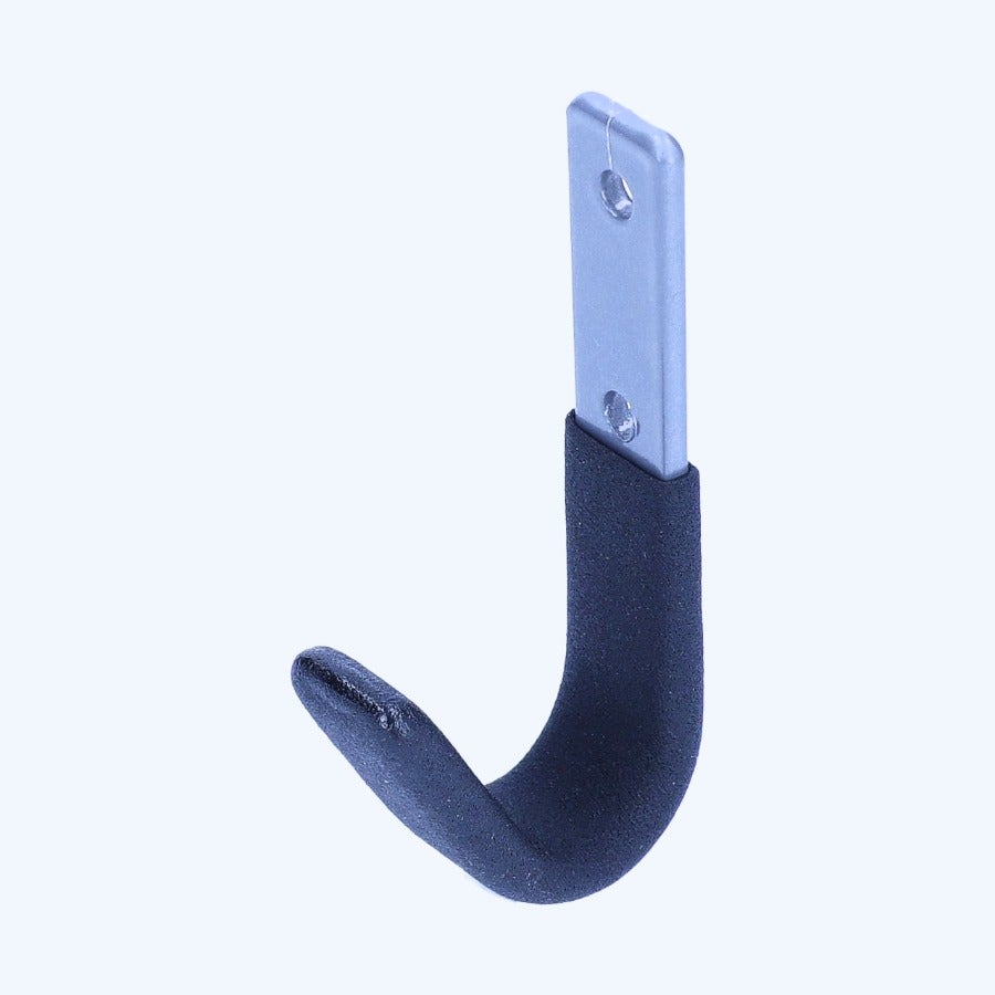 Ophanghaak type A