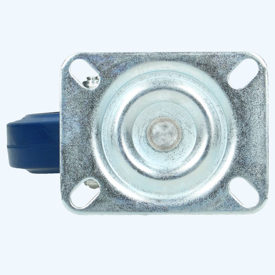 Zwenkwiel RNB 100 mm 130 kg