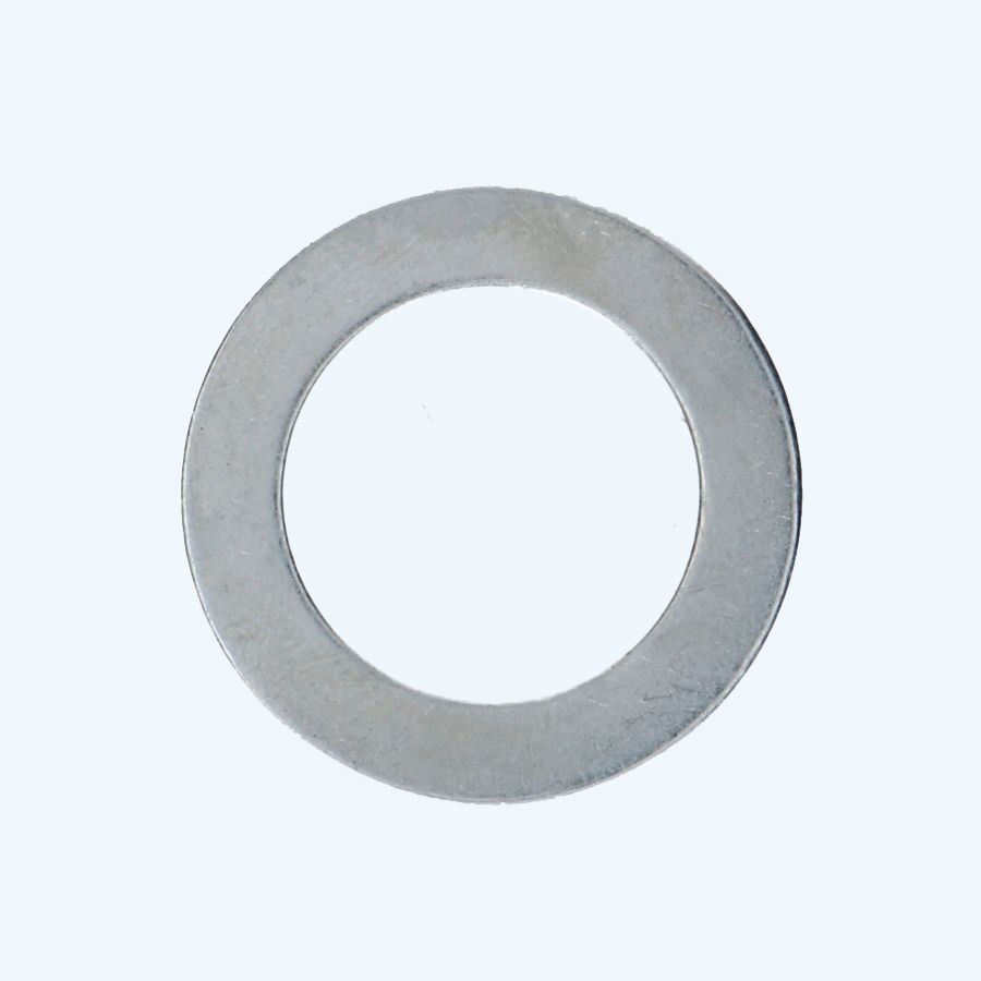 Pasring 20 / 15,8 mm