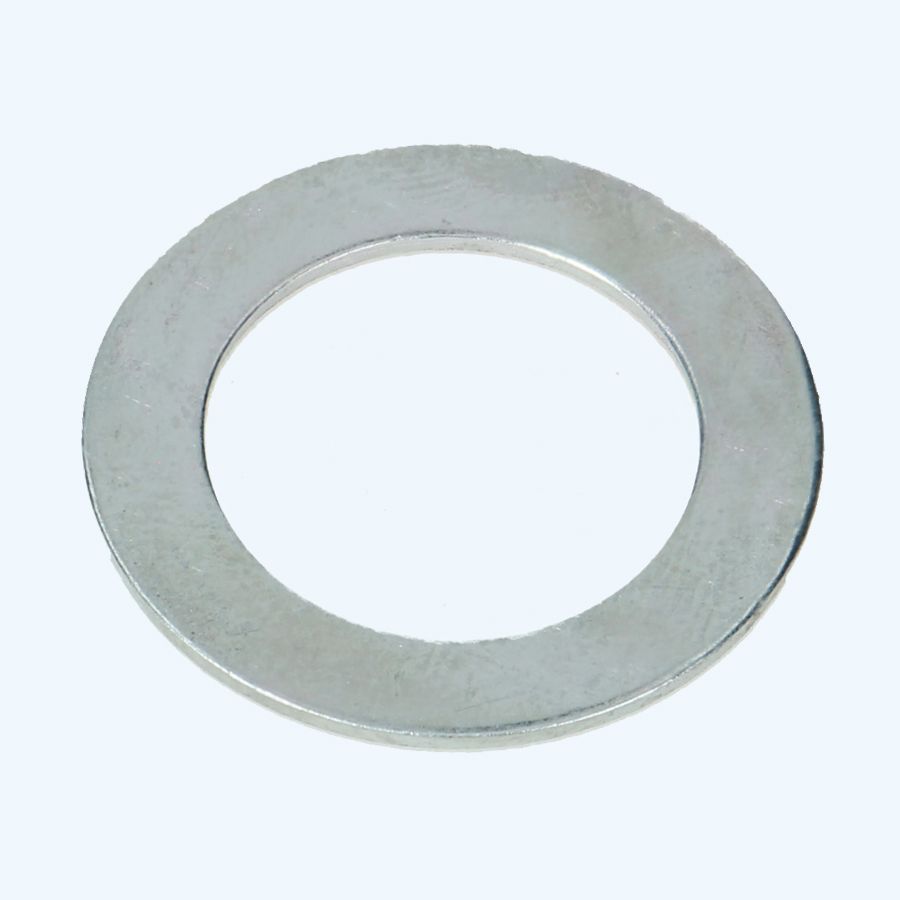 Pasring 20 / 15,8 mm