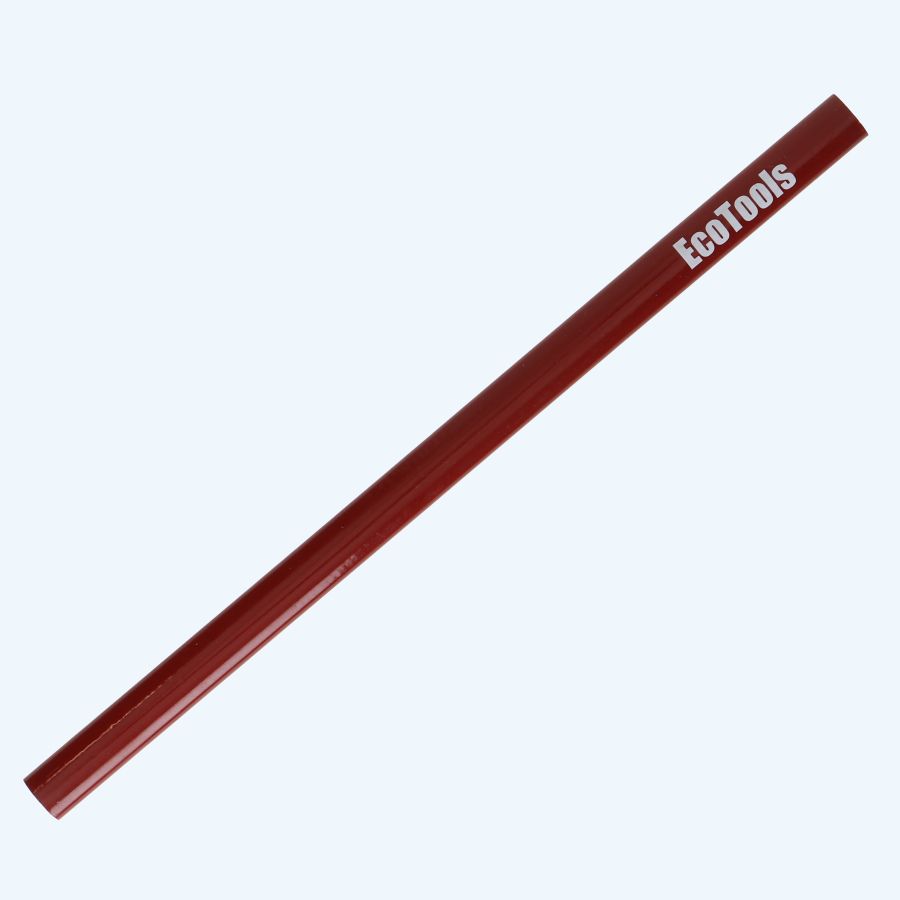 EcoTools timmermanspotlood