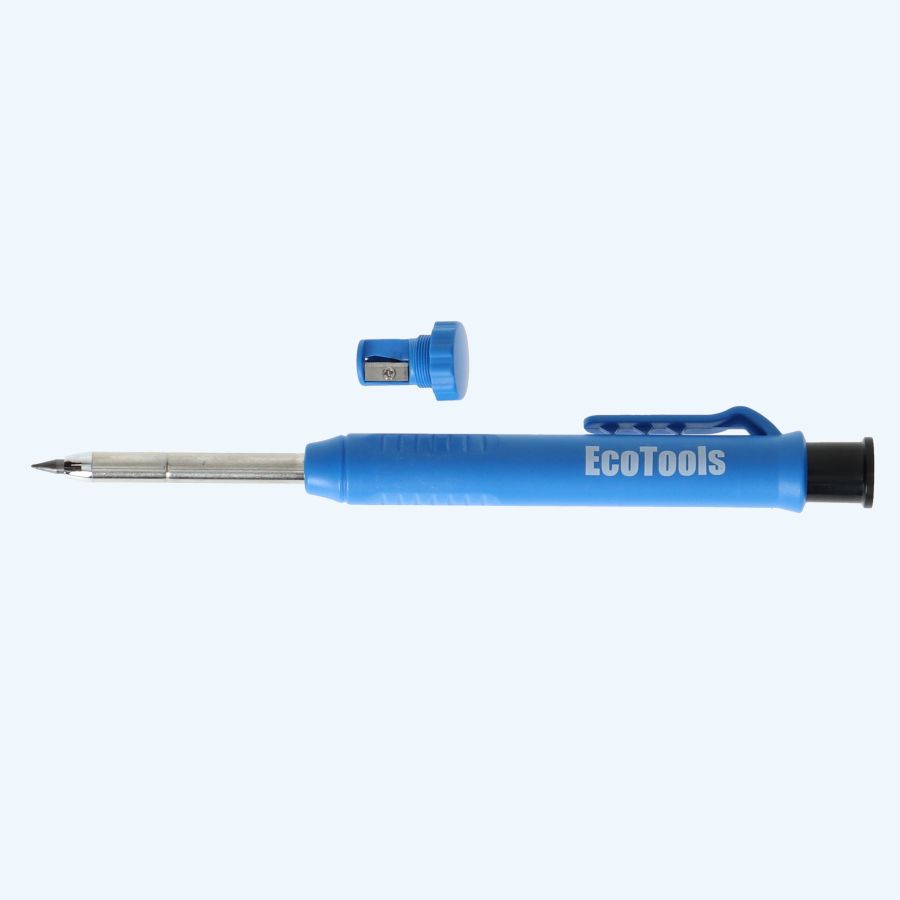 EcoTools markeerpotlood