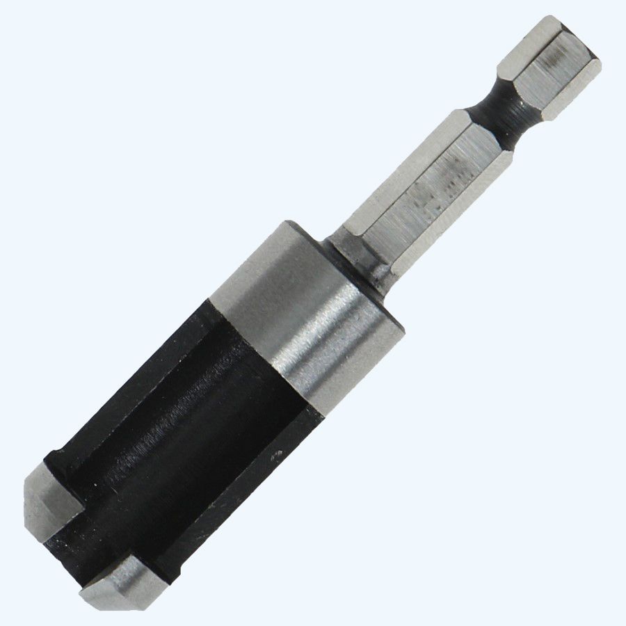 Proppenboor 6 mm type C