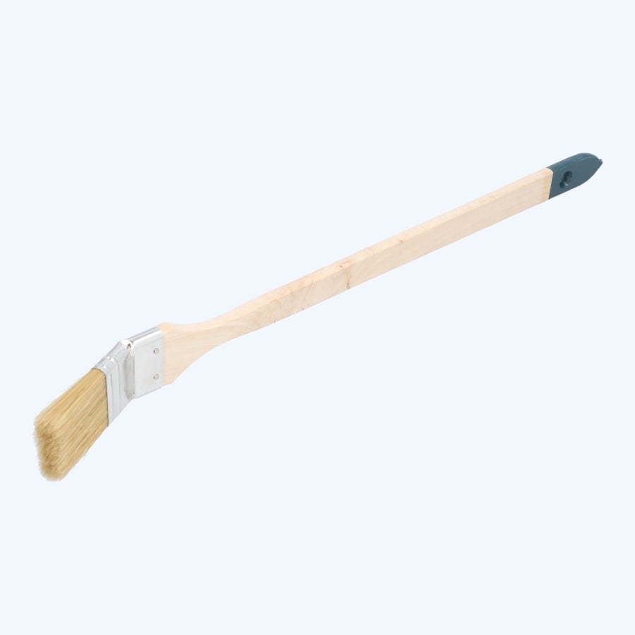 Radiatorkwast 25 mm EcoTools
