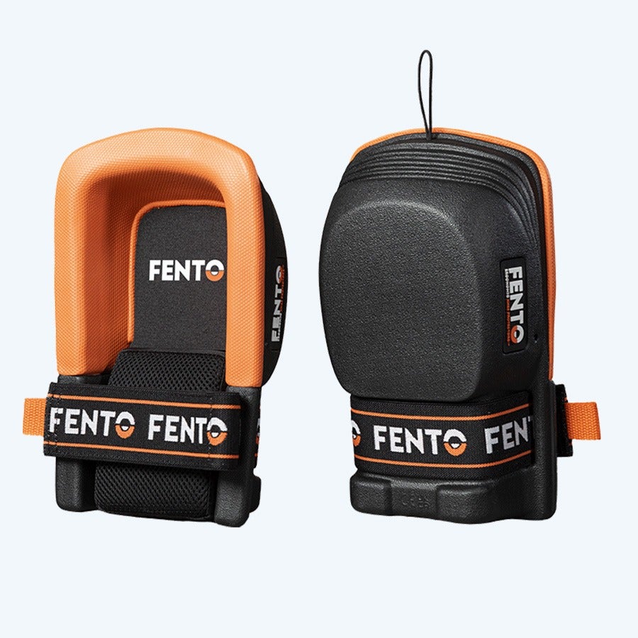 Fento Kniebeschermers Original