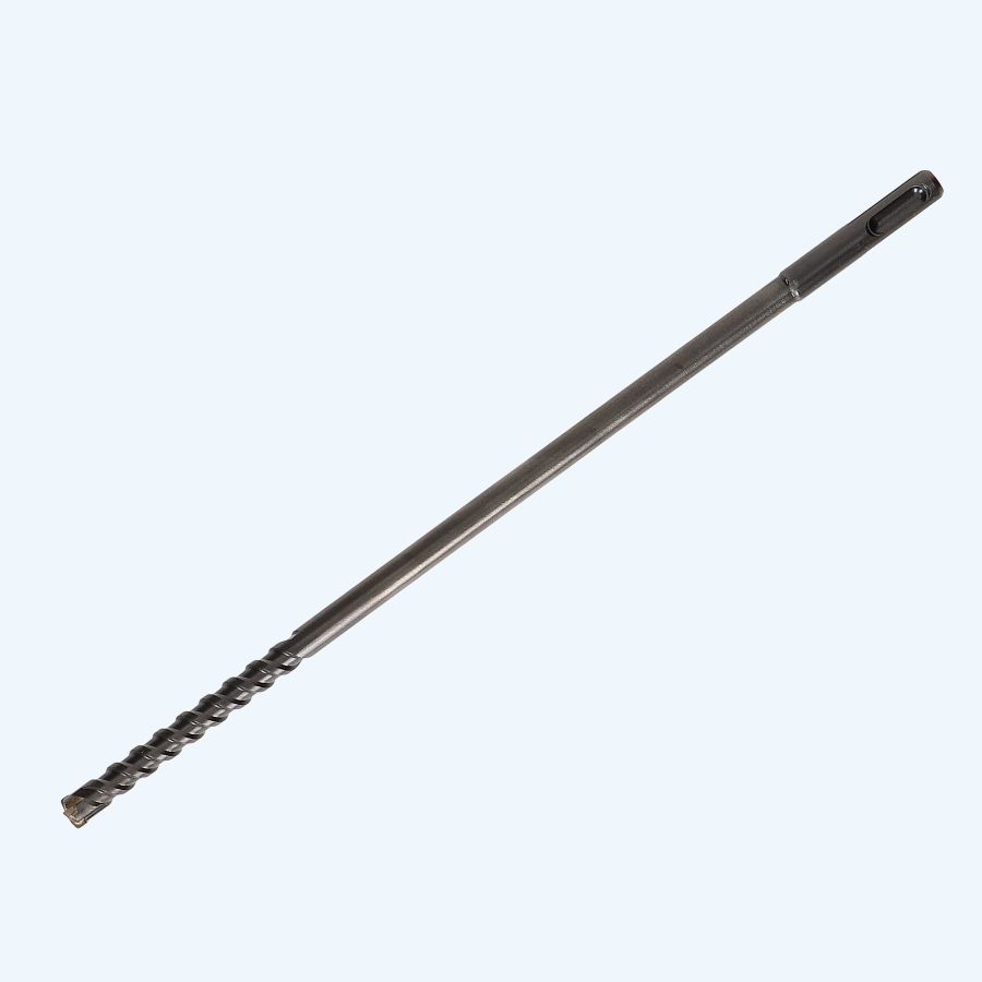 Rebar boor 10 mm