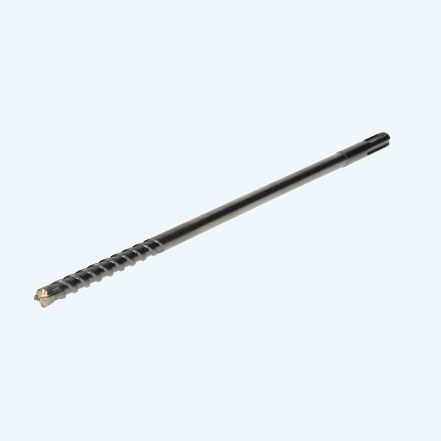 Rebar boor 10 mm